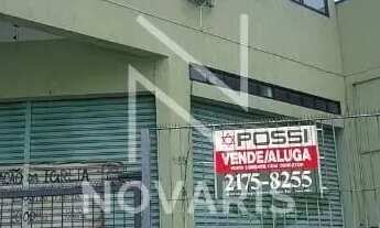 Imagem: JARDIM SÃO LUÍS