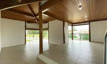 Imagem 4: Casa 03 quartos no Condomínio Montserrat