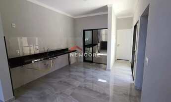 Imagem 2: Casa de condomínio em Rua Doutor Lauro César de Madureira Mestre - Jardim Residencial Jard