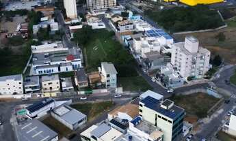 Imagem 2: Colina de Vila Velha - Lote disponível para venda!