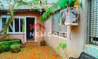 Imagem 2: Apartamento em Rua Mucio Teixeira - Menino Deus - Porto Alegre/RS