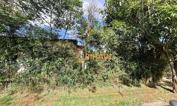 Imagem 4: Terreno à venda, 1440 m² por R$ 3.200.000,00 - Jardim Canada - Nova Lima/MG