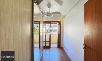 Imagem 6: Casa 4 dormitórios à venda Aberta dos Morros Porto Alegre/RS