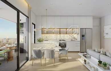 Imagem 8: Residencial Liber.ato - São Judas - Itajaí/sc 67,29m²