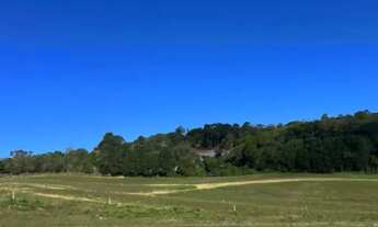 Imagem 5: LUGAR PERFEITO PARA SUA FAMÍLIA: CAUCAIA DO ALTO COTIA