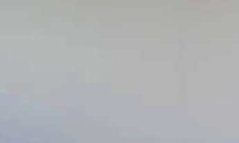 Imagem 2: Casa á venda com 2 quartos sendo 1 suíte no Residencial Buzios em Campo Grande - MS