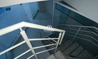 Imagem 12: Sala Comercial no Centro com 60m² para locação no valor de R$1.800,00/mês