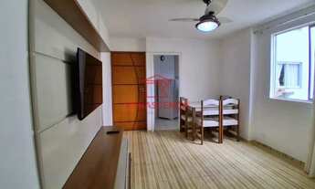 Imagem 3: Apartamento de 2 Quartos na Barra Olímpica