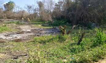 Imagem 5: Oportunidade! Terreno Vilatur 600m2 - RGI 100% ok - Apenas 55 mil -4 km da praia