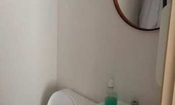 Imagem 6: Paraiso- Prox Metro cj comercial 60 m2 02 vagas