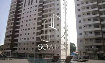 Imagem 7: Piazza toscana - No Coração da Marambaia