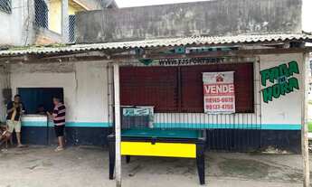 Imagem 3: BAIXEI PRA VENDER LOGO 120 MIL