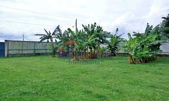 Imagem 7: RESIDENCIAL SÃO CRISTOVÃO - NOVA BETÂNIA-DF