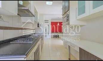 Imagem 6: Casa - Betel - Paulínia