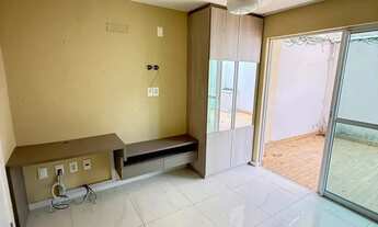 Imagem 6: Casa condomínio 4 quartos Energia Solar proximo colegio Antares