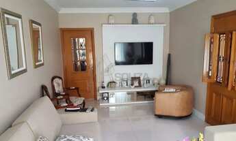 Imagem: CASA a Venda e Aluguel no Tremembé, com