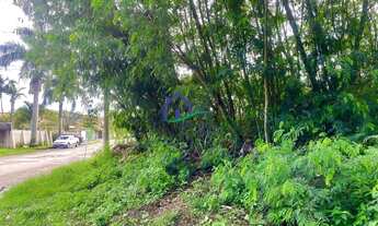 Imagem 2: TERRENO NO CONDOMÍNIO AMOLI À VENDA POR R$600.000 - ITAIPU - NITERÓI/RJ