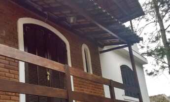 Imagem 3: CASA PARA LOCAÇÃO DUCHAS