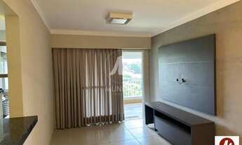 Imagem 3: Apartamento (tipo - padrao) 2 dormitórios/suite, portaria 24 horas, lazer, espaço gourmet