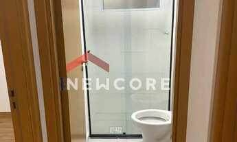 Imagem 4: Apartamento em Rua Fortunato Resta - Vila Giunta - Bauru/SP