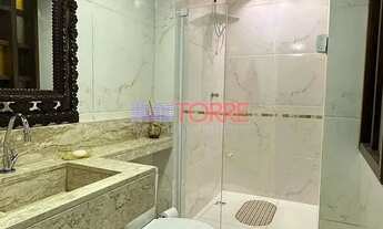 Imagem 5: Apartamento à Venda, Morada do Sol, Avenida Soares Lopes, Ilhéus- BA