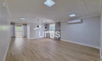 Imagem 6: Jardins Atenas - Casa de Condomínio 3 quartos, sendo 3 suítes