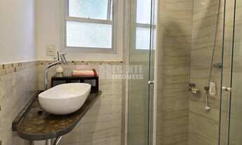 Imagem 7: Apartamento com 3 quartos na Trindade