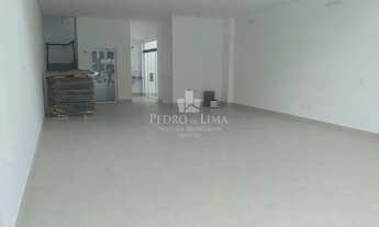 Imagem 3: Salão Comercial Novo, 240m², no Altos do Tatuapé - Metrô