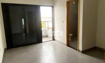 Imagem 3: Casa residencial disponível para venda no Bairro Jardim Europa em Uberlândia-MG