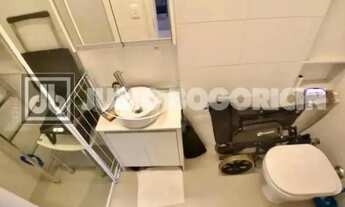 Imagem 4: Apartamento : / Residencial / Leblon