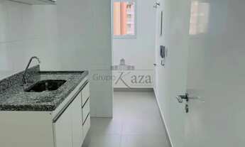 Imagem 7: Oportunidade - Apartamento - Edifício Alvoradas de Arboville - Pagador de Andrade - 2 Dorm