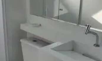 Imagem 4: Apartamento à venda no Condomínio Jr. Valência, Sorocaba/SP