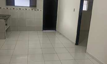 Imagem 7: Aluga-se uma casa