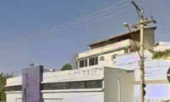 Imagem 5: Sala comercial em Rua Euclides da Cunha - Vila Suissa - Mogi das Cruzes/SP