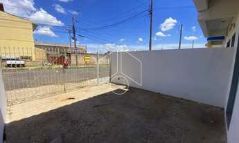 Imagem 2: Residencial Casa em Marília