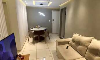 Imagem 3: Vendo Apartamento - Jabotiana