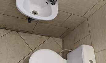 Imagem 4: Apt 1 quarto Apartamento com 1 dormitório