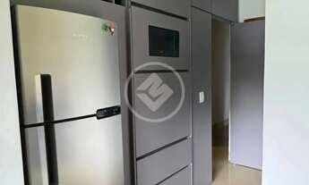 Imagem 5: Casa sozinha no lote 3 quartos sendo 1 suíte com piscina codigo: 161302