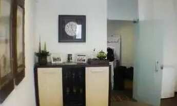 Imagem 5: Salão Comercial para Venda em Belo Horizonte / MG no bairro Funcionários