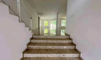 Imagem 2: CASA ALTO PADRÃO!