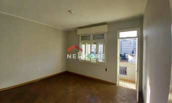 Imagem: Apartamento em Avenida Protásio Alves