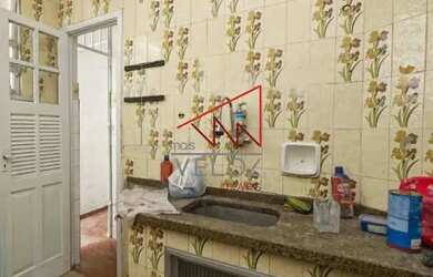 Imagem 6: Apartamento - / Residencial / Santa Teresa