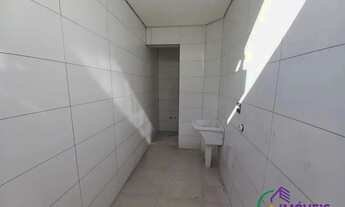 Imagem 14: CASA ASSOBRADADA - JARDIM SANTA ROSA - SP