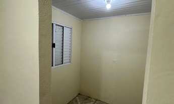 Imagem 5: Casa toda reformada lugar maravilhoso perto de tudo 3 quartos