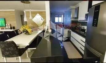 Imagem 4: Apartamento de fino acabamento com 3 dormitórios, sendo 1 suíte, localizado no Vida Viva P