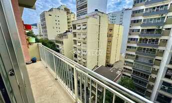 Imagem 6: Apartamento : / Residencial / Flamengo