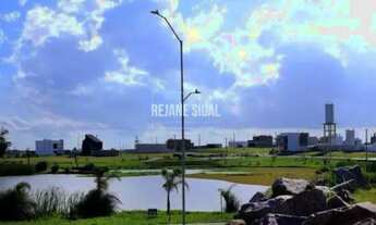 Imagem 6: Terreno Loteamento Quinta do Lago