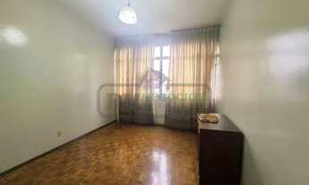 Imagem 7: ADAP Apartamento para venda com 168 metros quadrados com 3 quartos em Centro