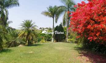 Imagem 4: CHACARA RESIDENCIAL em SANTA ISABEL - SP, CHÁCARAS CANADA