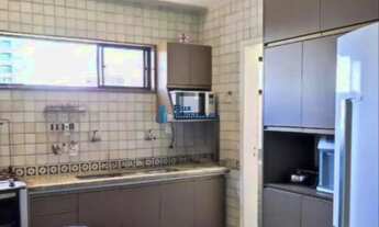 Imagem 5: Apartamento à venda no EDF. ARAÇOYABA VILLAGE, ESPINHEIRO, Recife, PE